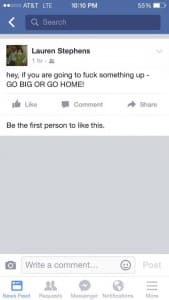 12083811_10206553532829152_1740054406_n